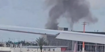 Air India flight diversion Tel Aviv