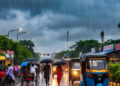 Monsoon Hits Odisha 14 Days Early, Heavy Rainfall Warning Issued Until May 30