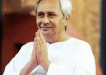 BJD Forms Political Affairs Committee & Minority Cell to Strengthen Leadership