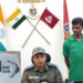 Maoist Surrender in Odisha