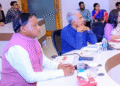 SEBC reservation in Odisha