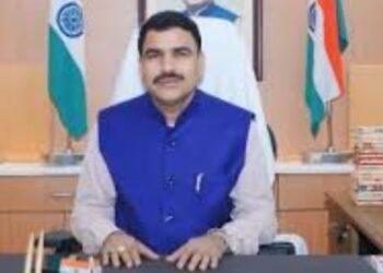 Student abuse cases in Odisha