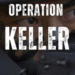 Operation Keller in Shopian