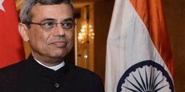 Western Media’s Role