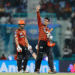 Sunrisers Hyderabad vs Lucknow Super Giants IPL 2025