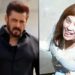 Salman Khan house trespassing case