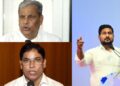 Opposition Criticizes Odisha Govt over Limited Quota, Calls for Inclusion in Technical Courses