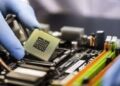 India Semiconductor Mission Expansion
