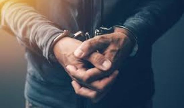 Journalist Assaulted in Bolangir