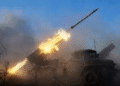 India warns against future terror attacks