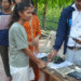 Aadhaar Face Authentication for NEET UG 2025