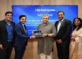 3nm Chip Design Centres