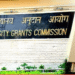 UGC Fact-Finding Committee KIIT Student Suicides