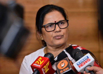 Odisha Mother’s Day 2025