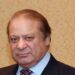 Nawaz Sharif