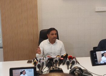 OMFED Dairy Initiatives 2025