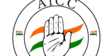 Gopalpur gang rape probe