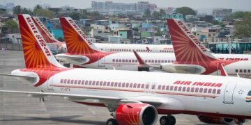Air India