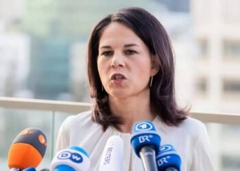 UN General Assembly President