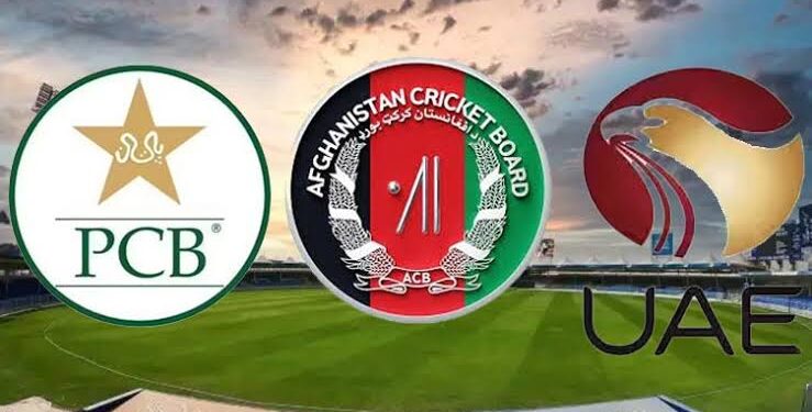Asia Cup 2025