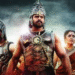 Baahubali theatrical re-release