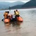 Malkangiri boat accident