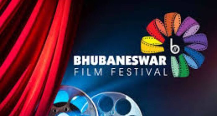 Bhubaneswar Film Festival 2025