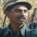 Maoist Leader Bhaskar Rao Killed