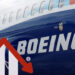 Boeing