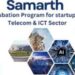 C-DOT Samarth Program