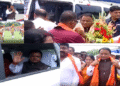 CM Mohan Majhi Kendrapara visit