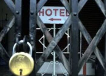 CMC hotel inspection Cuttack