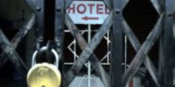 CMC hotel inspection Cuttack