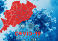 Odisha COVID-19 Response