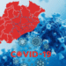 Odisha COVID-19 Response