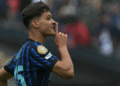 Inter Milan vs Urawa