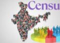 India Census 2026-27