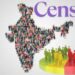 India Census 2026-27