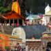 Char Dham Yatra postponed