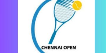 Chennai Open 2025
