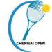 Chennai Open 2025