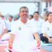 International Yoga Day India 2025