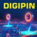 DIGIPIN geospatial addressing system