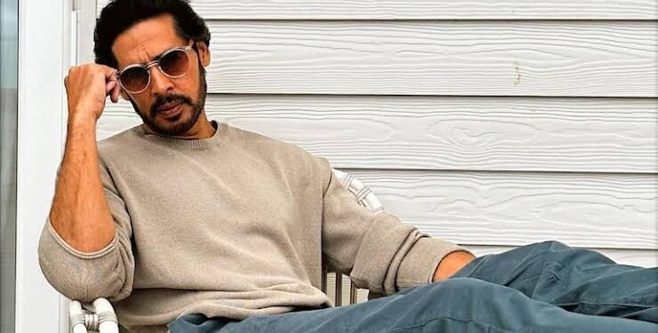 Dino morea