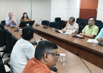 Odisha EV Policy 2.0