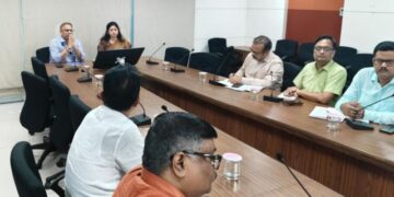 Odisha EV Policy 2.0