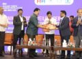 FIH Junior World Cup 2025