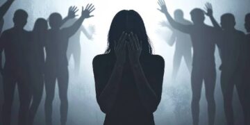 Puri gangrape prime accused arrested