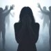 Puri gangrape prime accused arrested
