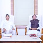 Odisha cm